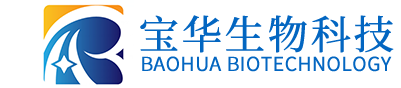 开云官方地址_开云(中国)
