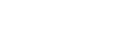 开云官方地址_开云(中国)
